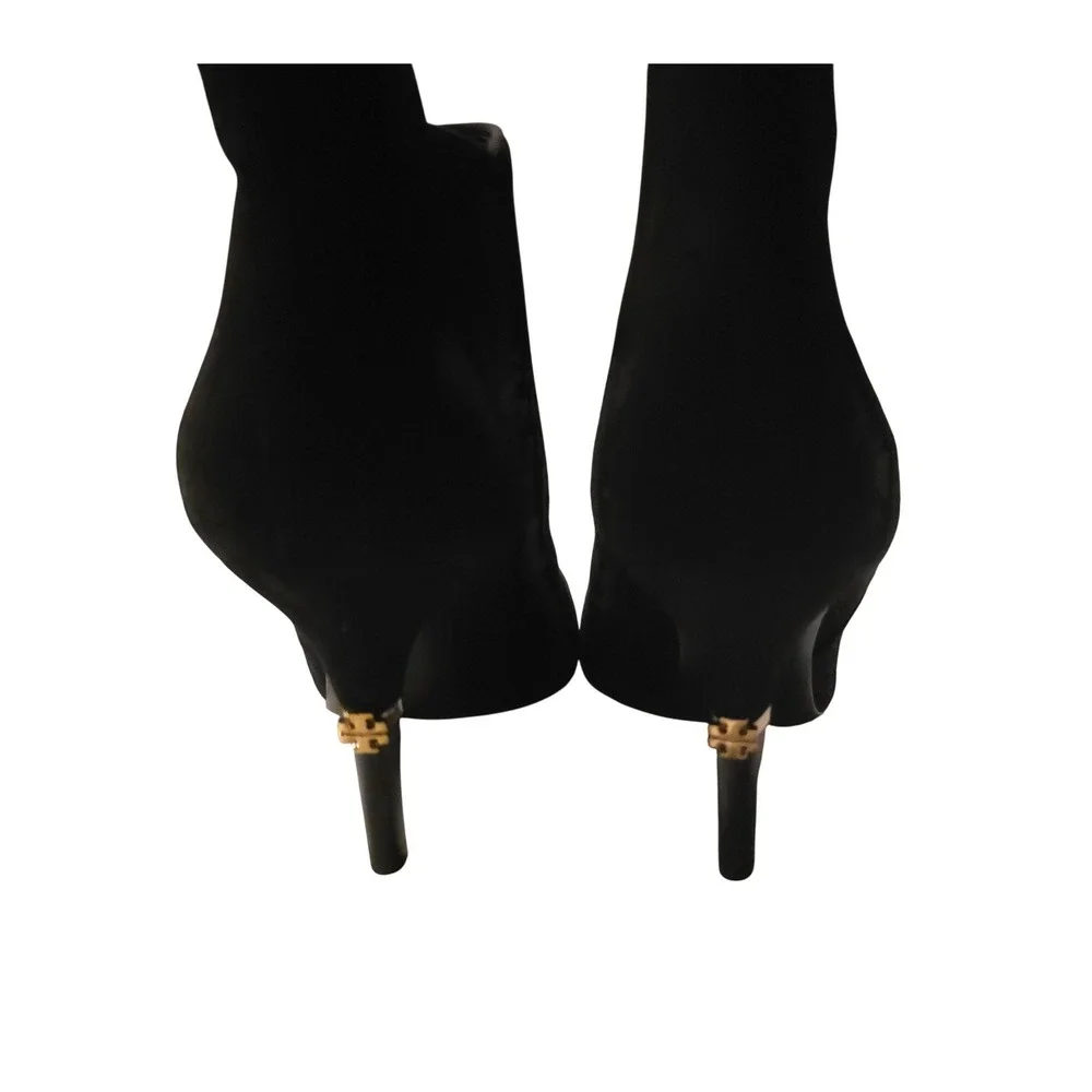 Tory Burch elegant tory